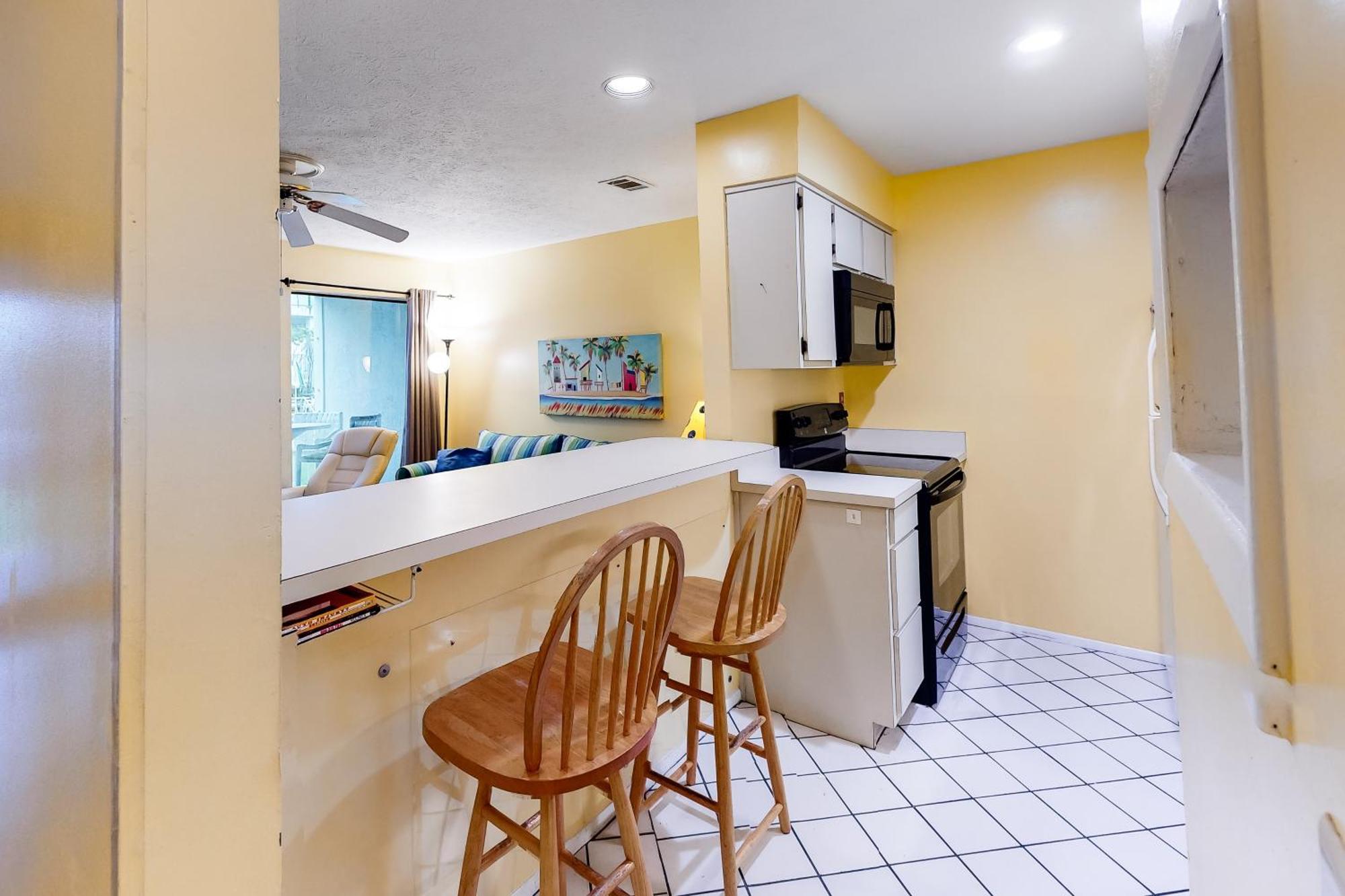 Villa Nautical Watch Panama City Beach Habitación foto