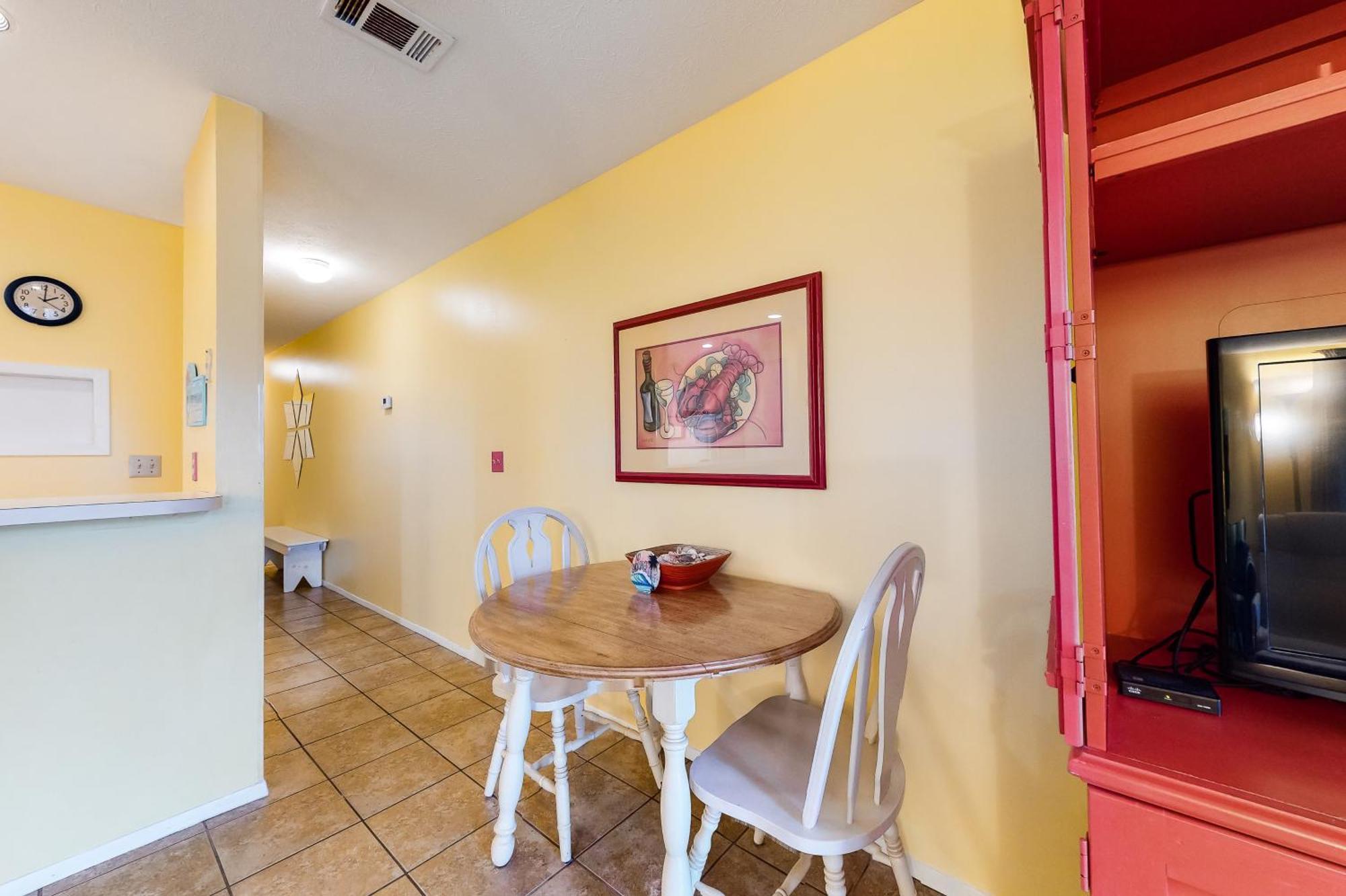 Villa Nautical Watch Panama City Beach Habitación foto