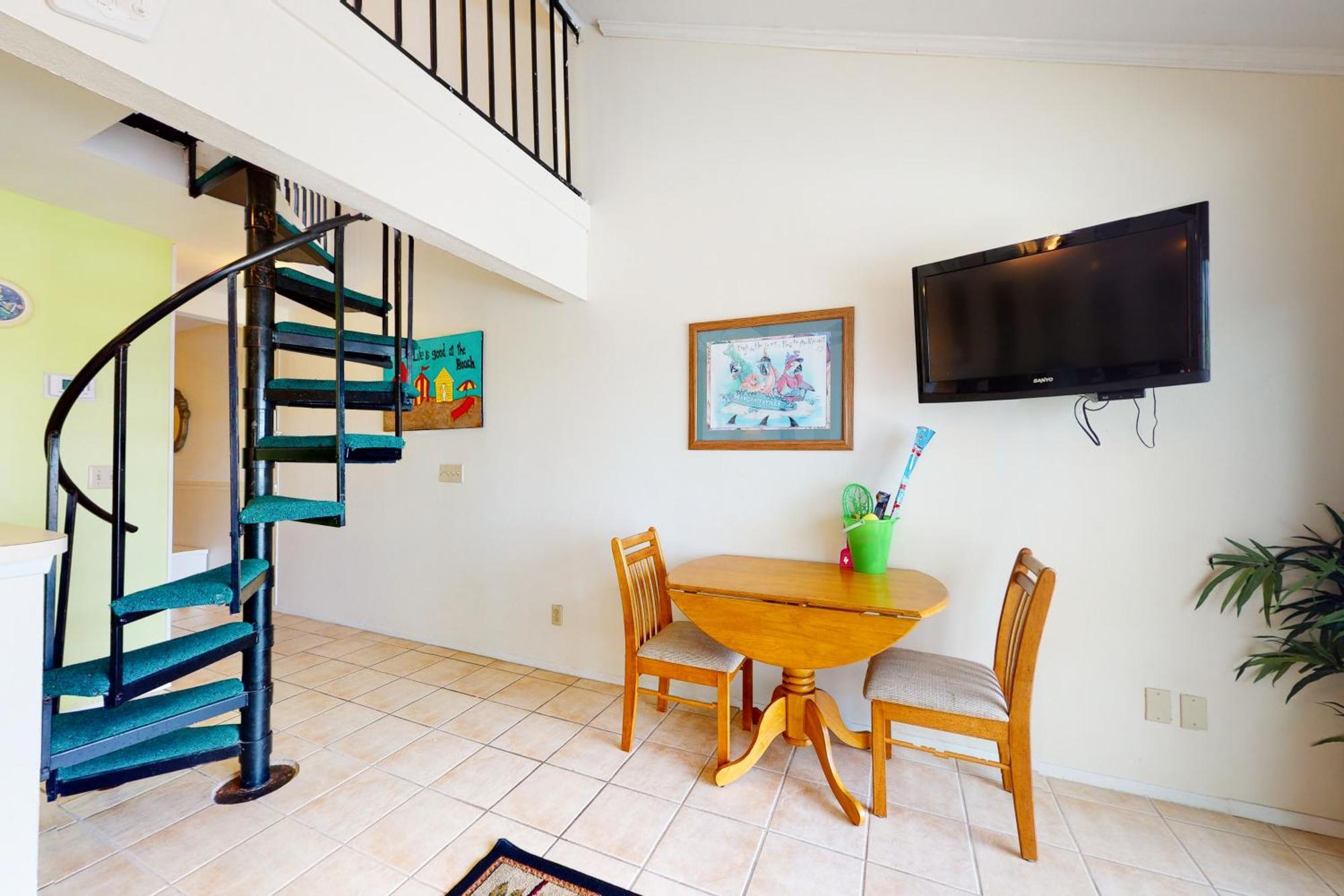 Villa Nautical Watch Panama City Beach Habitación foto