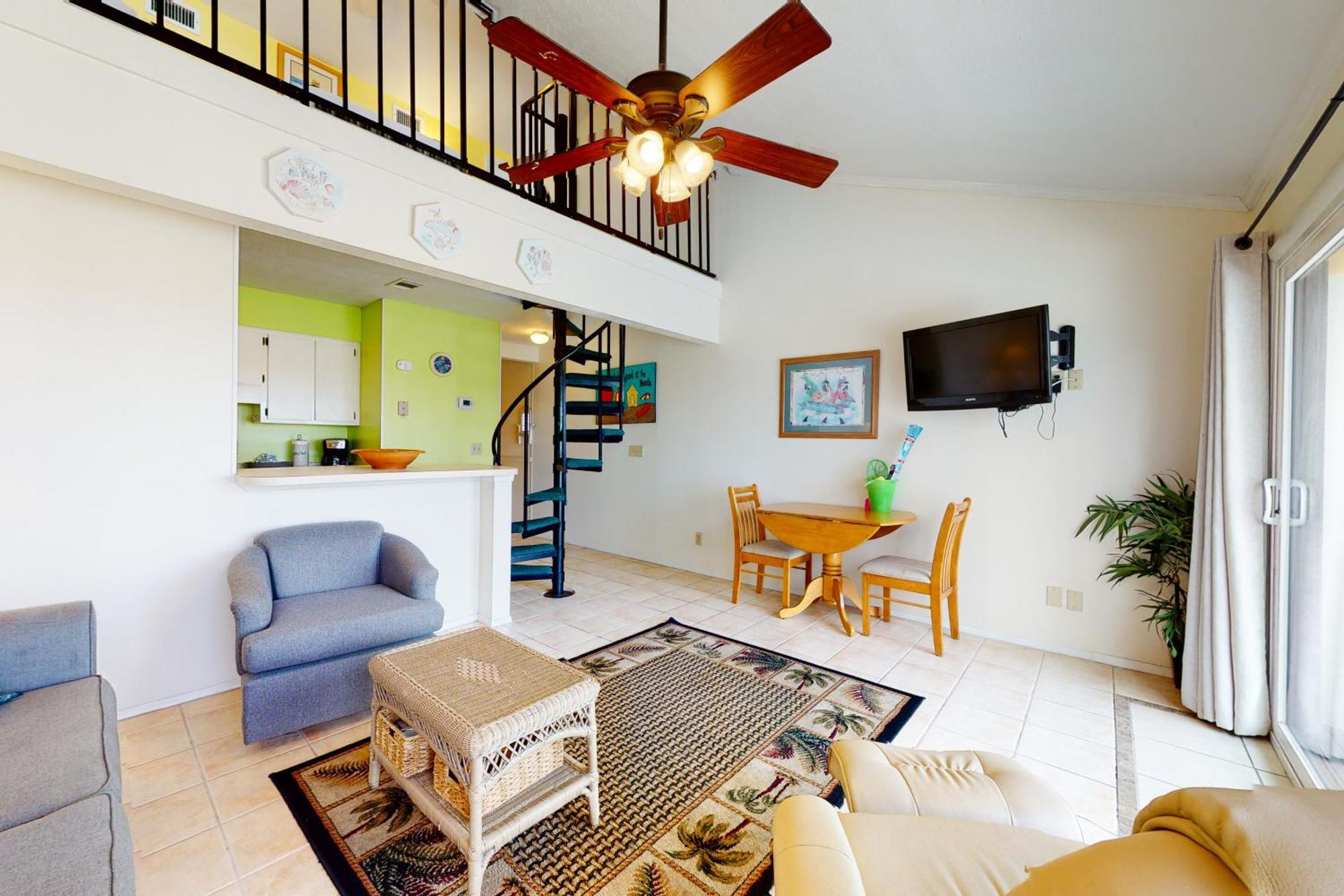Villa Nautical Watch Panama City Beach Habitación foto