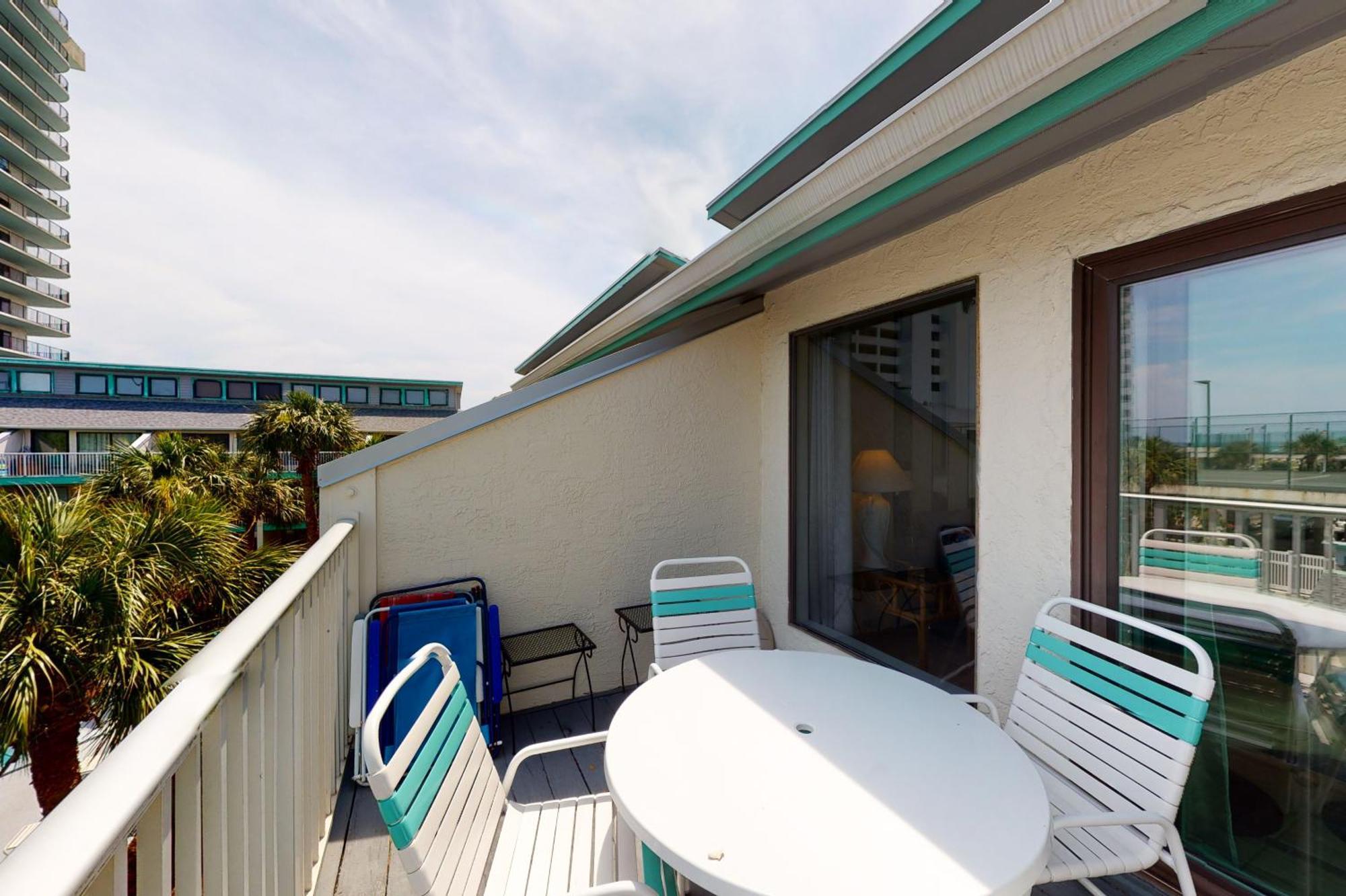 Villa Nautical Watch Panama City Beach Habitación foto