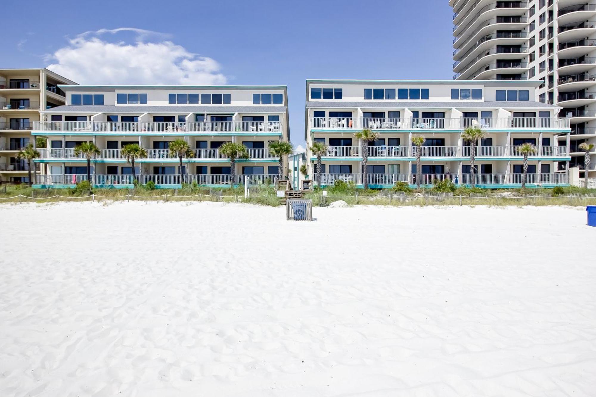 Villa Nautical Watch Panama City Beach Habitación foto